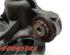 Stub Axle MAZDA 3 (BM, BN)