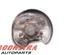 Stub Axle AUDI A4 (8W2, 8WC, B9)