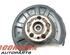 Stub Axle MERCEDES-BENZ E-CLASS (W212)