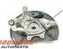 Stub Axle MERCEDES-BENZ E-CLASS (W212)