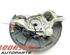 Stub Axle MERCEDES-BENZ E-CLASS (W212)