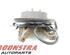 P16661958 Achsschenkel links hinten SUBARU BRZ (ZC6) 28411CA010