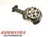 Stub Axle PORSCHE 911