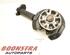 Stub Axle PORSCHE 911