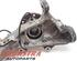 Stub Axle BMW X5 (E70), BMW X6 (E71, E72)