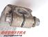 Stub Axle BMW X5 (E70), BMW X6 (E71, E72)