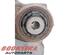 Stub Axle MAZDA CX-5 (KE, GH)