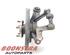 Stub Axle MAZDA CX-5 (KE, GH)