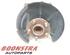 Stub Axle MAZDA CX-5 (KE, GH)