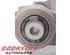 Stub Axle MAZDA CX-5 (KE, GH)