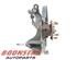 Stub Axle MAZDA CX-5 (KE, GH)