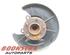 Stub Axle MAZDA CX-5 (KE, GH)