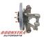 Stub Axle MAZDA CX-5 (KE, GH)