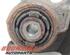 Stub Axle MAZDA CX-5 (KE, GH)