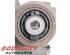 Stub Axle MAZDA CX-5 (KE, GH)