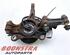 Stub Axle KIA PICANTO (JA), KIA PICANTO (TA)