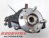 Stub Axle KIA PICANTO (JA), KIA PICANTO (TA)