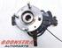 Stub Axle KIA PICANTO (JA), KIA PICANTO (TA)