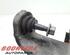 Stub Axle CHEVROLET CORVETTE (C6)