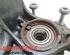 Stub Axle PEUGEOT 208 I (CA_, CC_)