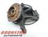 Stub Axle PEUGEOT 208 I (CA_, CC_)