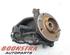 Stub Axle PEUGEOT 208 I (CA_, CC_)