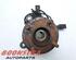 Stub Axle FORD FIESTA VI (CB1, CCN)