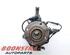 Stub Axle RENAULT CAPTUR I (J5_, H5_), RENAULT CLIO IV (BH_)