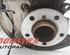 Stub Axle BMW 2 Gran Coupe (F44)