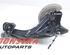 Stub Axle BMW 2 Gran Coupe (F44)