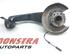 Stub Axle BMW 2 Gran Coupe (F44)