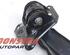 Stub Axle BMW 2 Gran Coupe (F44)