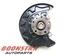 Achsschenkel rechts vorne Skoda Kodiaq I NS6, NS7, NV7 5Q0407258B P21213903