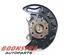 Stub Axle SKODA KODIAQ (NS7, NV7, NS6)