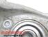 Stub Axle SKODA KODIAQ (NS7, NV7, NS6)