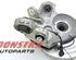 Stub Axle JAGUAR I-PACE (X590)