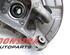 Stub Axle BMW 7 (G11, G12)