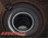 Stub Axle NISSAN QASHQAI II SUV (J11, J11_)