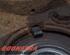 Stub Axle NISSAN QASHQAI II SUV (J11, J11_)