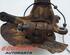 Stub Axle NISSAN QASHQAI II SUV (J11, J11_)