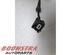 Stub Axle NISSAN QASHQAI II SUV (J11, J11_)