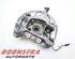 Stub Axle BMW 5 Touring (G31)