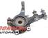 Stub Axle CITROËN C4 III (BA_, BB_, BC_)