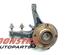 Stub Axle CITROËN C4 III (BA_, BB_, BC_)