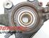 Stub Axle CITROËN C4 III (BA_, BB_, BC_)