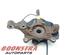 Stub Axle SUZUKI BALENO (FW, EW)