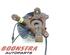 Stub Axle SUZUKI BALENO (FW, EW)