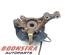 Stub Axle SUZUKI BALENO (FW, EW)