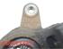 Stub Axle FORD FIESTA VI (CB1, CCN)