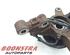 Stub Axle FORD FIESTA VI (CB1, CCN)